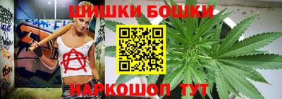 a pvp Шелехов