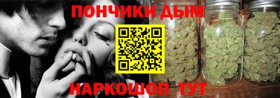 мдпв Чебоксары