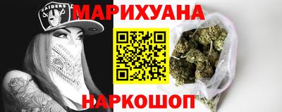 мдпв Чебоксары