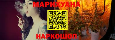 а пвп мука Чапаевск