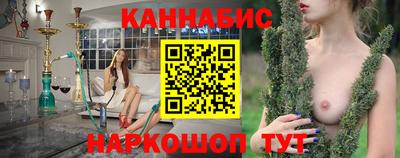 мдпв Чебоксары
