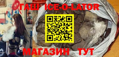 мдпв Чебоксары