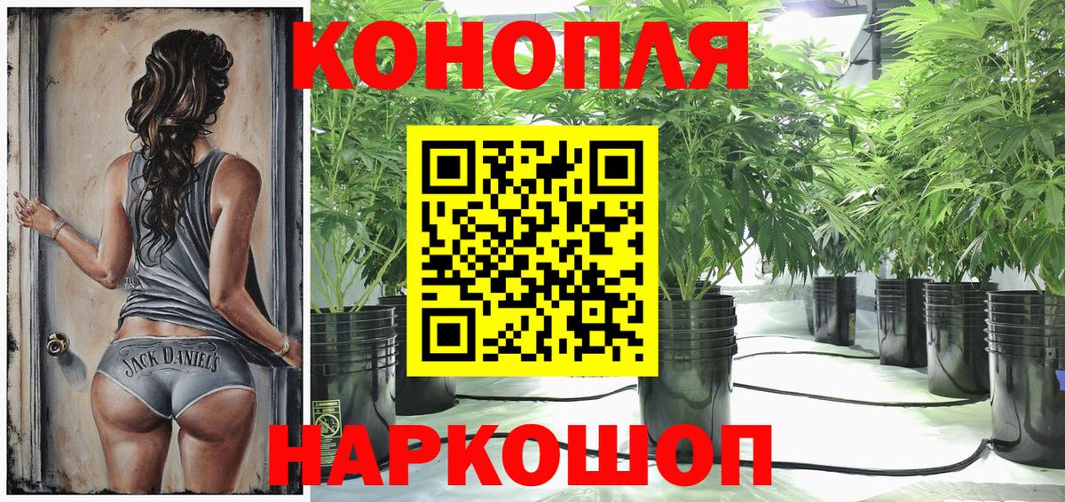 Канабис Bruce Banner  Марихуана LSD WEED  Вход с VPN  Бошки марихуана SATIVA & INDICA  Воронеж  Марихуана OG Kush 