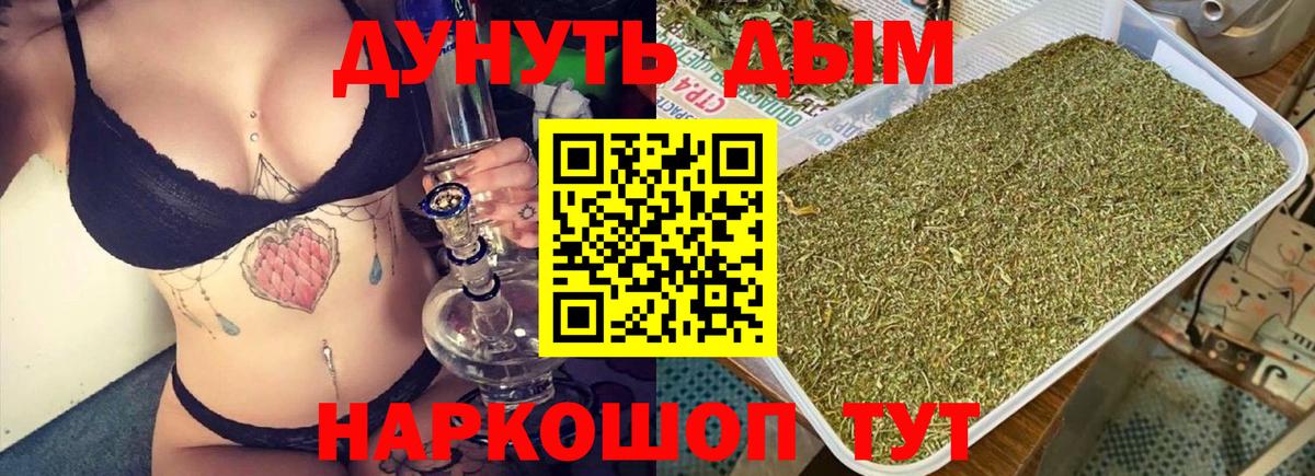 Конопля OG Kush Воронеж